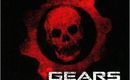 1200468274_gears_of_war_2007