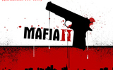 Games_mafia_2_024057_