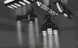 Hangar_keylights