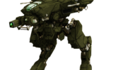 Mwo_variant