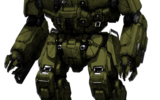 Tdr_mwo