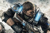 Gears-of-war-4